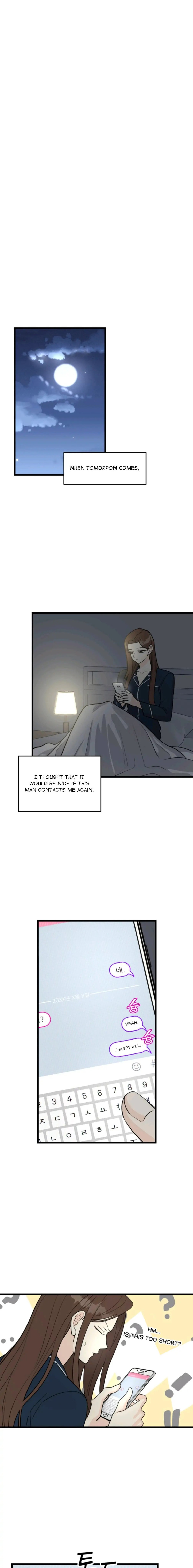 Superstitious Nine page 22