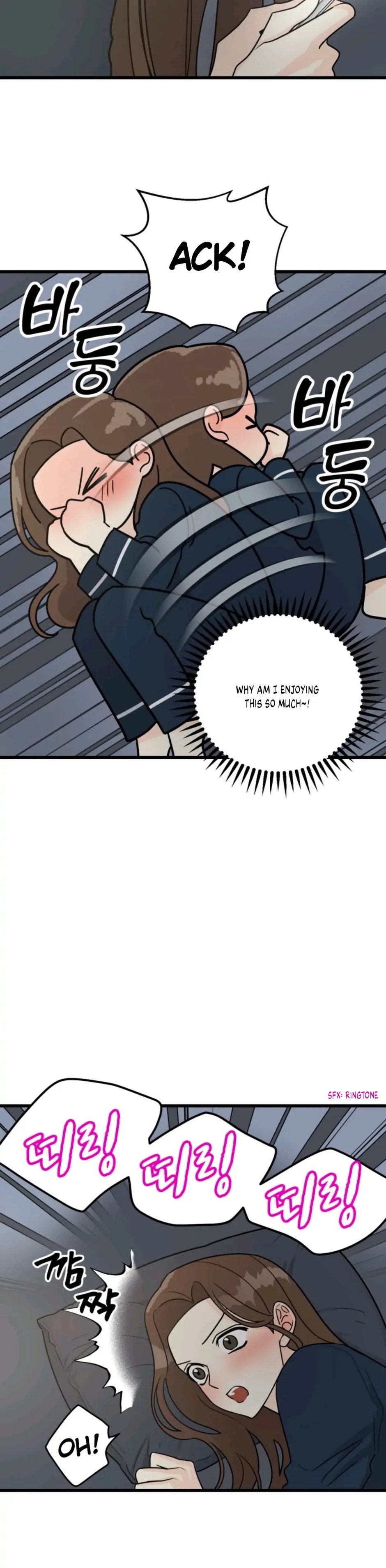 Superstitious Nine page 24