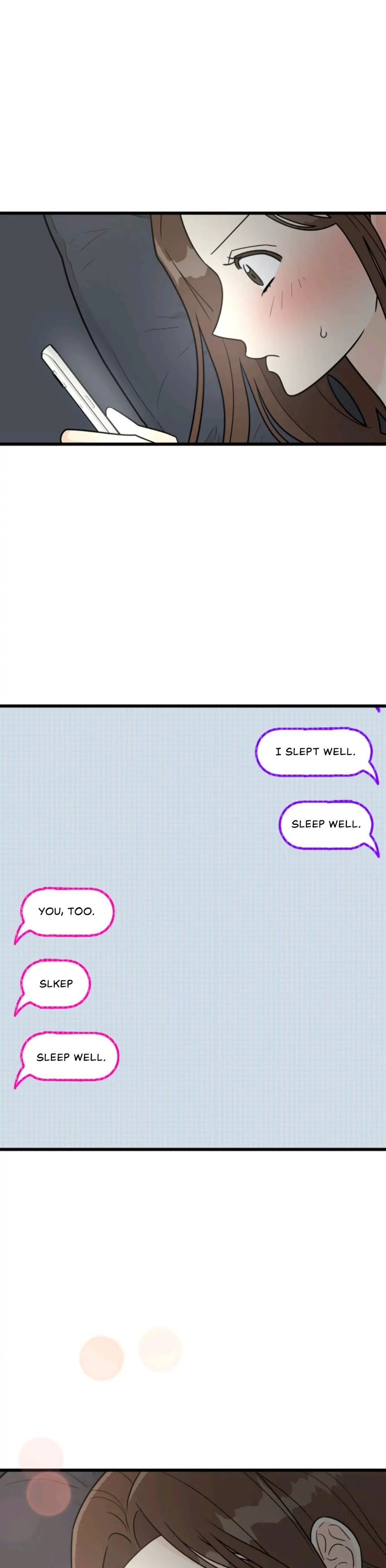 Superstitious Nine page 25