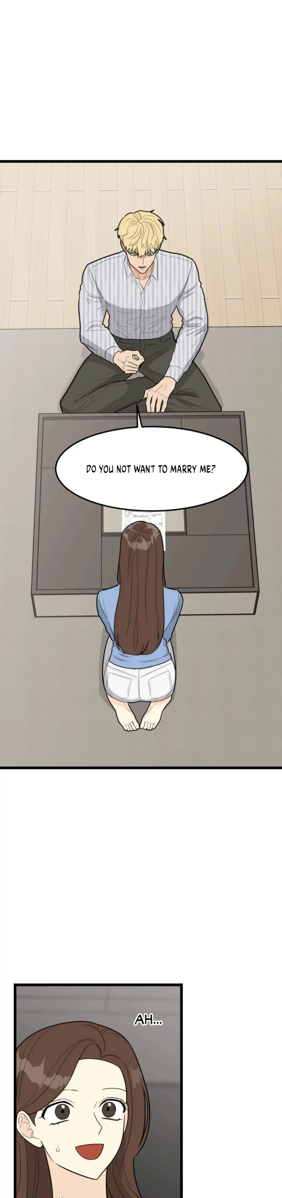 Superstitious Nine page 3