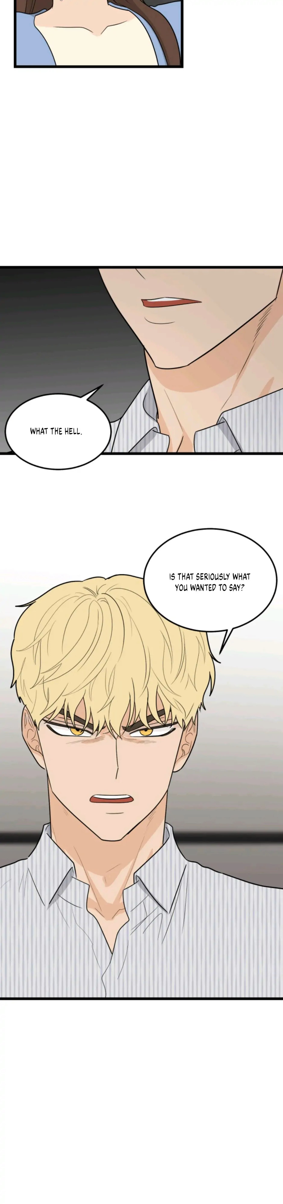 Superstitious Nine page 4