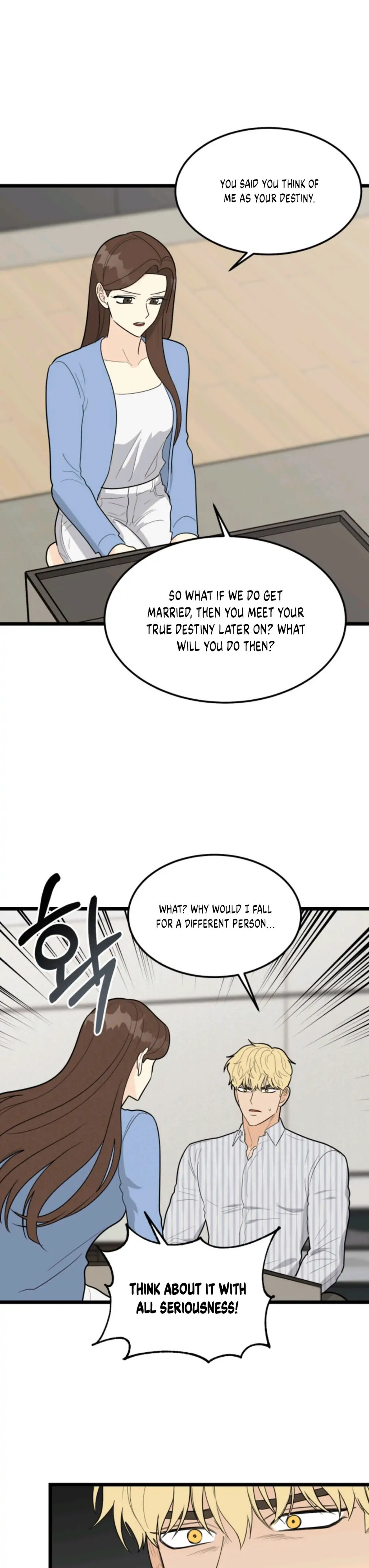 Superstitious Nine page 6