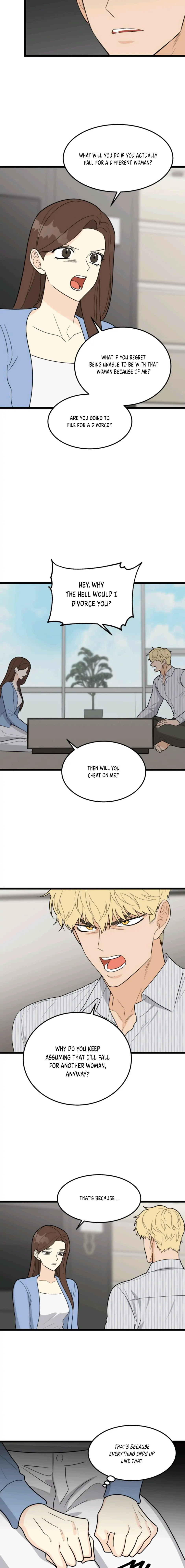 Superstitious Nine page 7