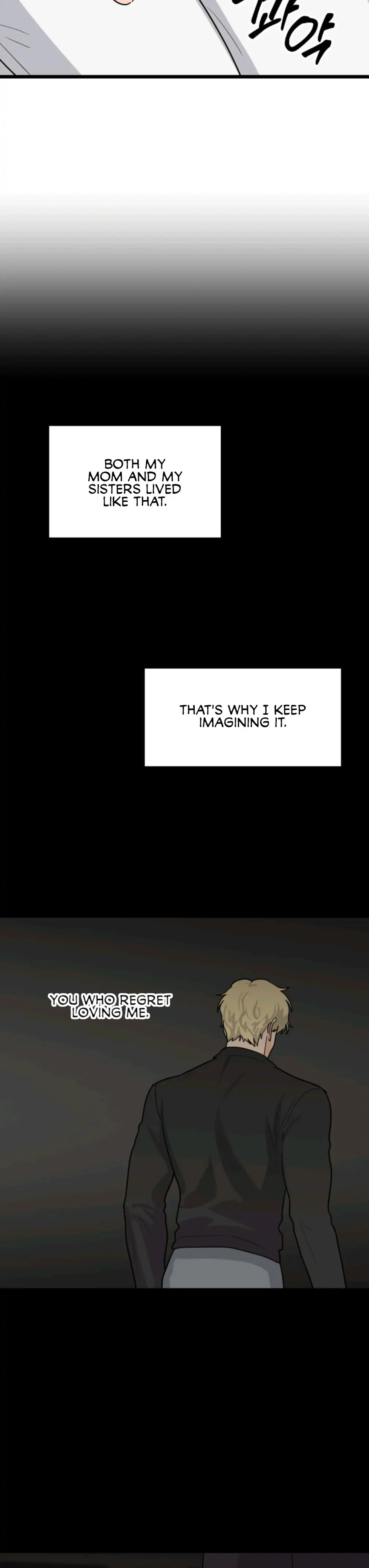 Superstitious Nine page 8