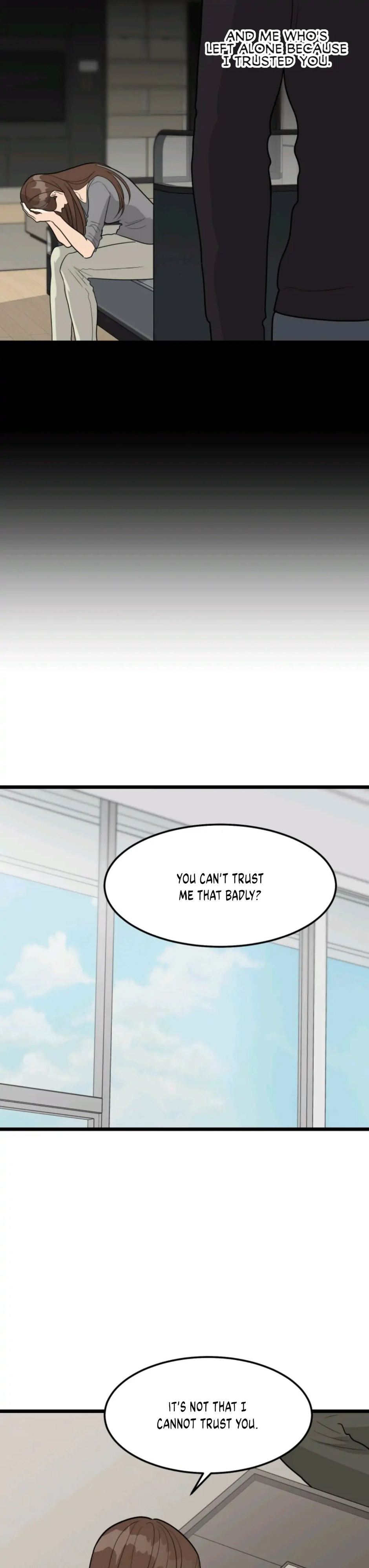 Superstitious Nine page 9