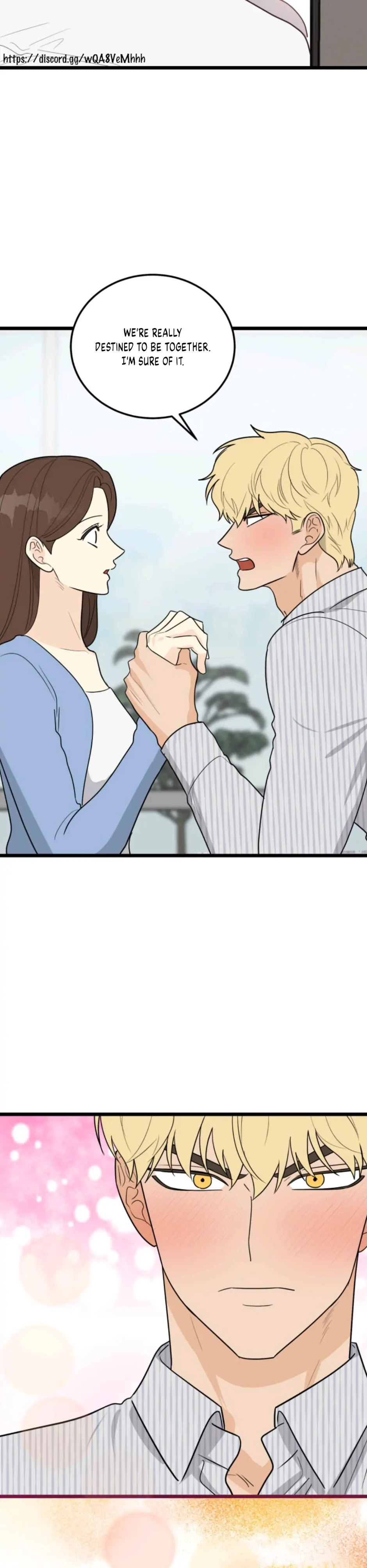 Superstitious Nine page 15