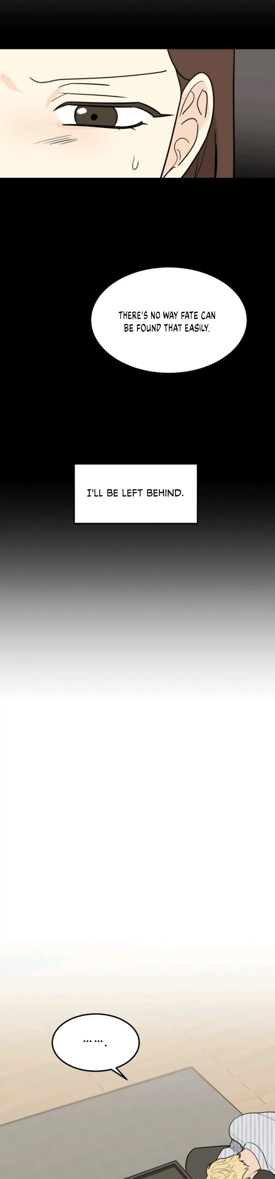 Superstitious Nine page 17