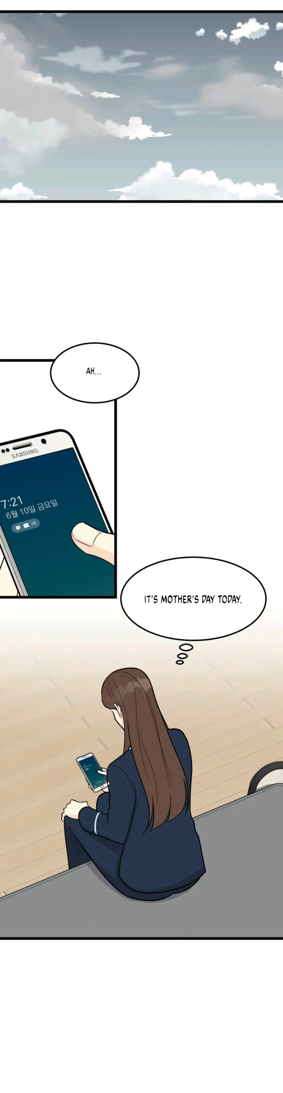 Superstitious Nine page 20