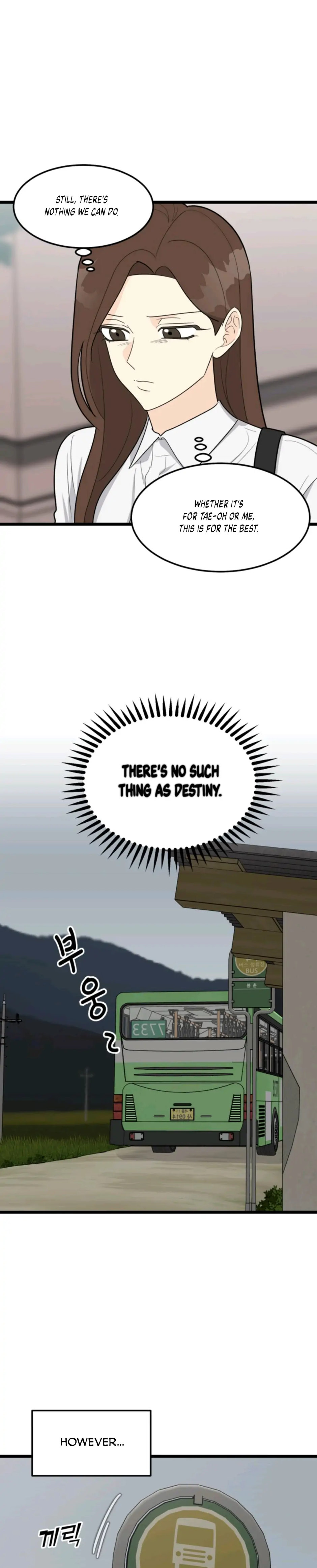Superstitious Nine page 24