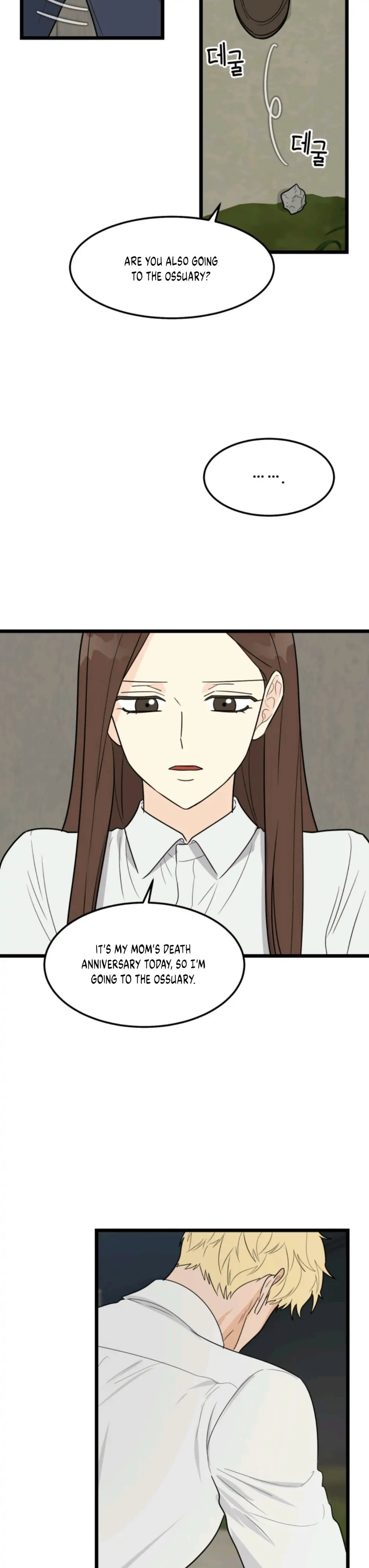 Superstitious Nine page 3
