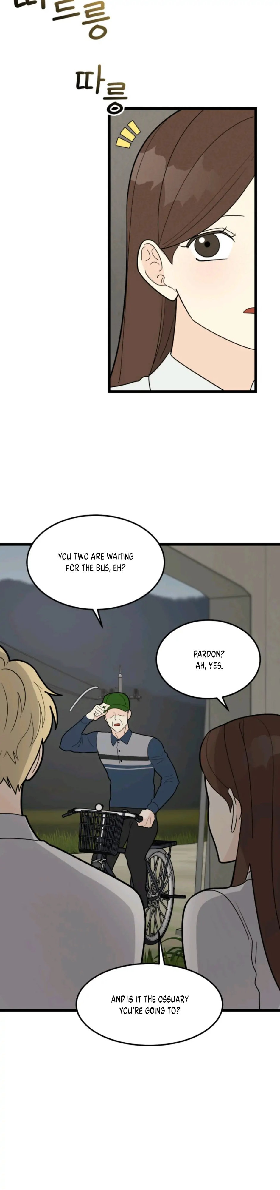 Superstitious Nine page 6