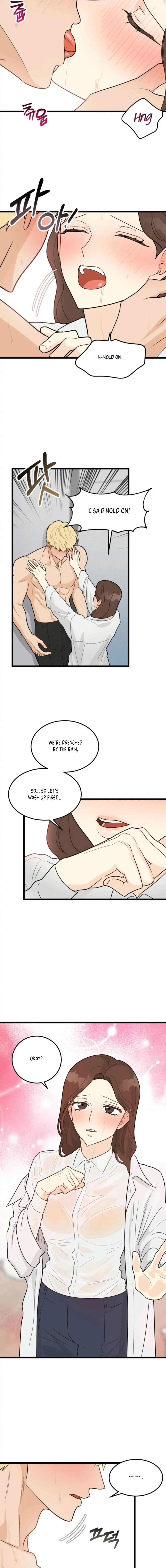 Superstitious Nine page 6
