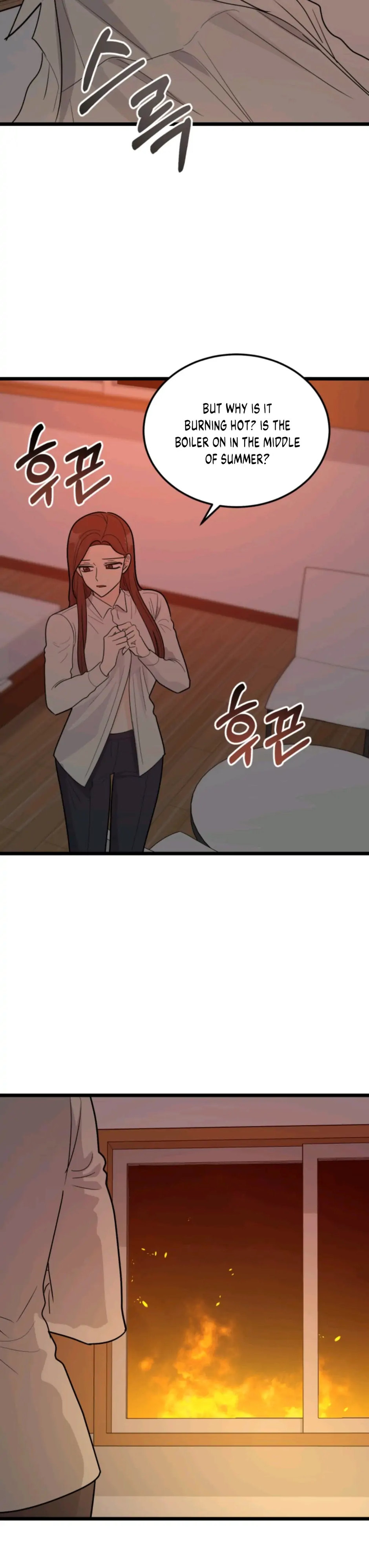 Superstitious Nine page 6