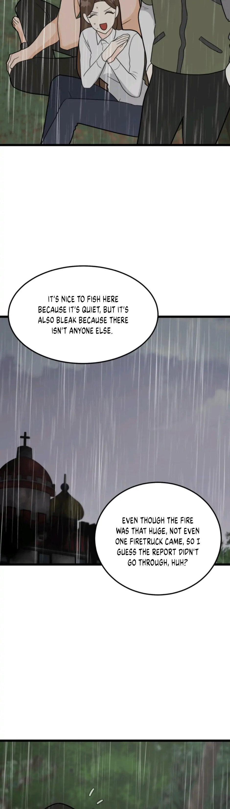 Superstitious Nine page 15