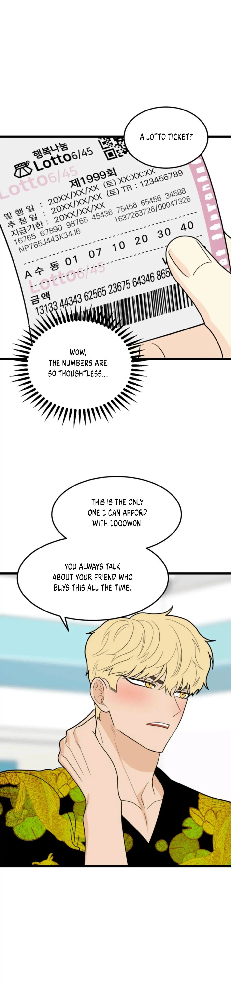 Superstitious Nine page 26