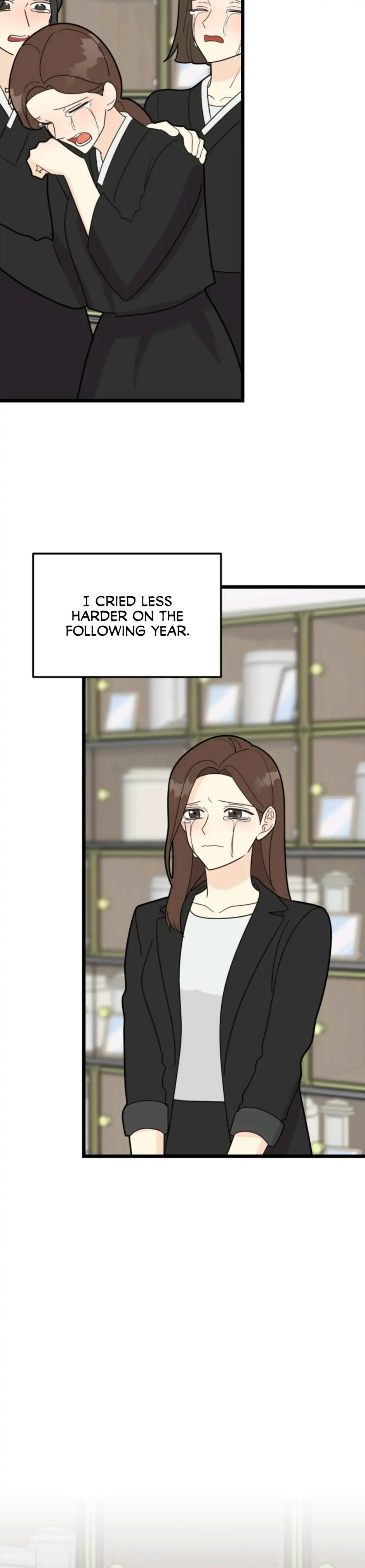 Superstitious Nine page 2