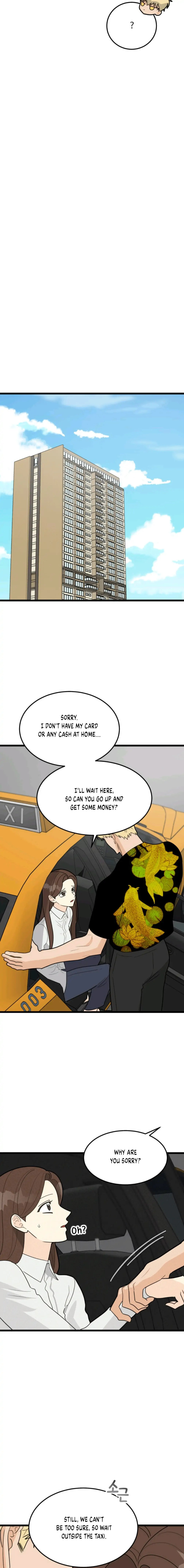 Superstitious Nine page 23
