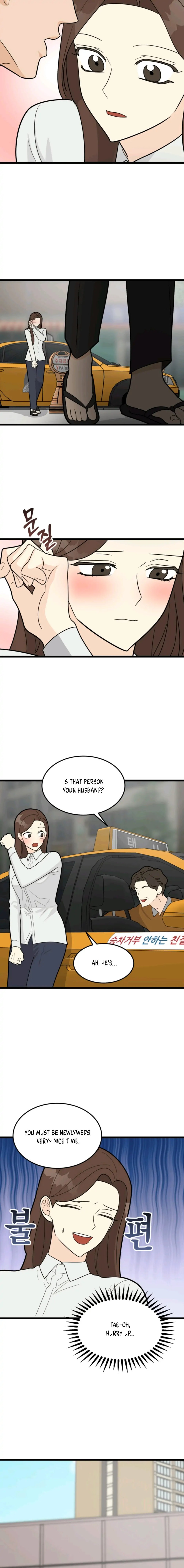 Superstitious Nine page 24