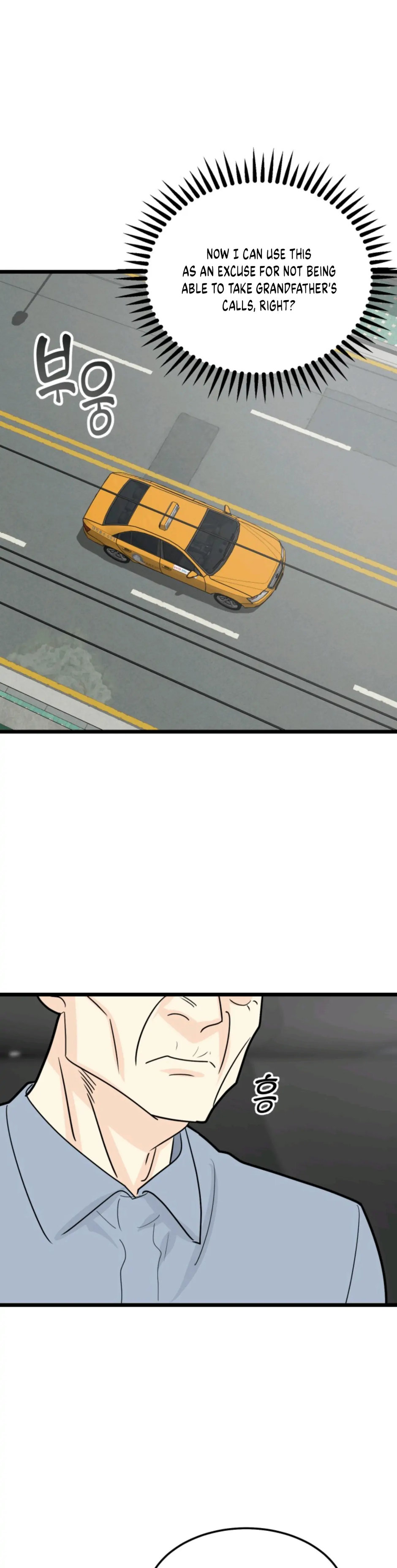 Superstitious Nine page 32