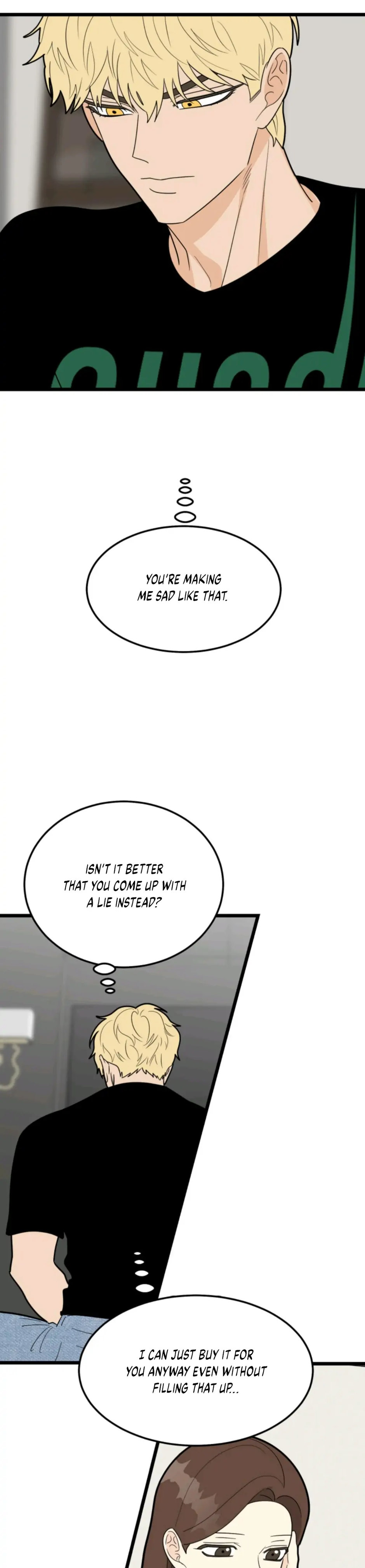 Superstitious Nine page 5