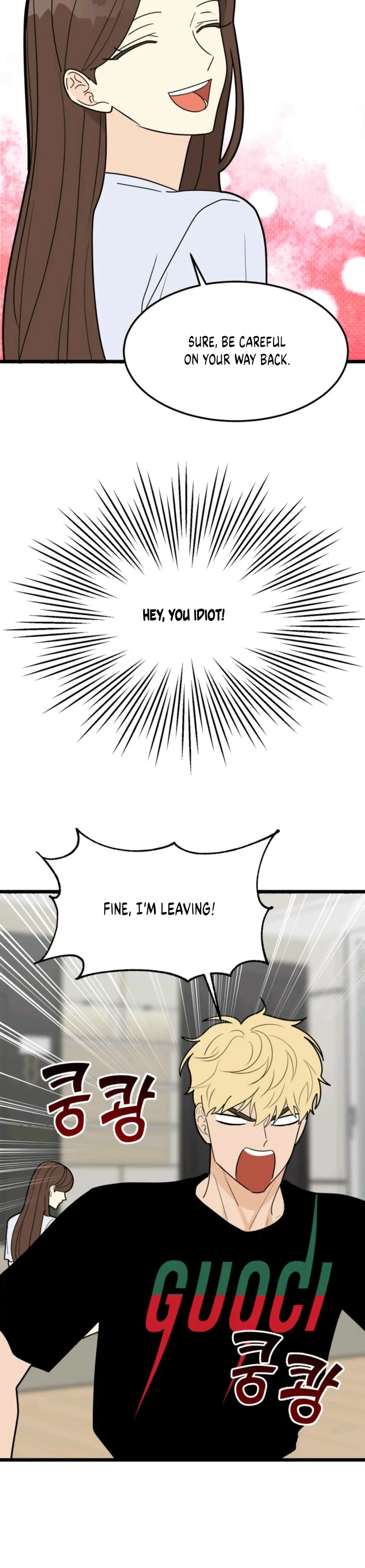 Superstitious Nine page 9