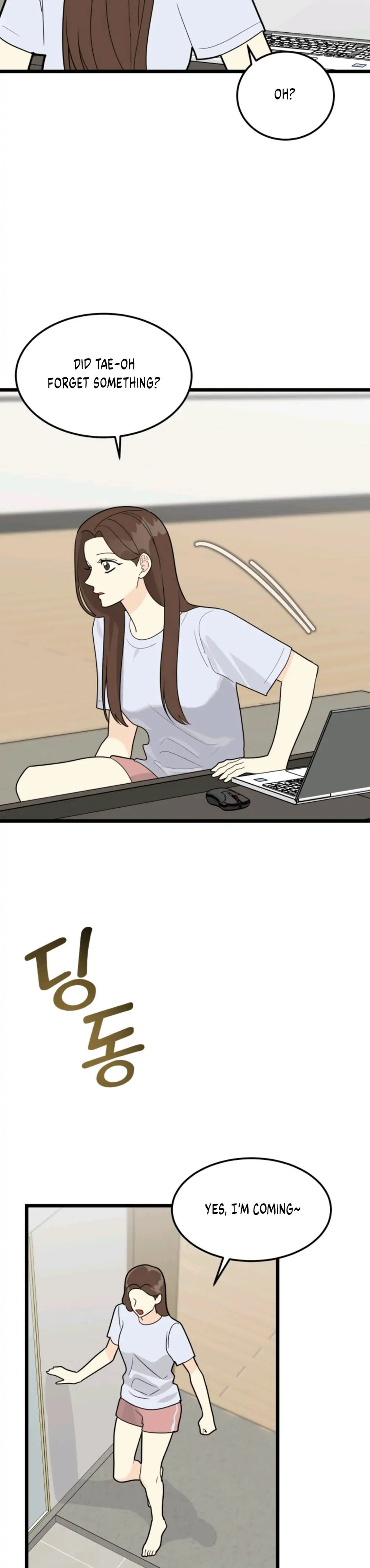 Superstitious Nine page 30