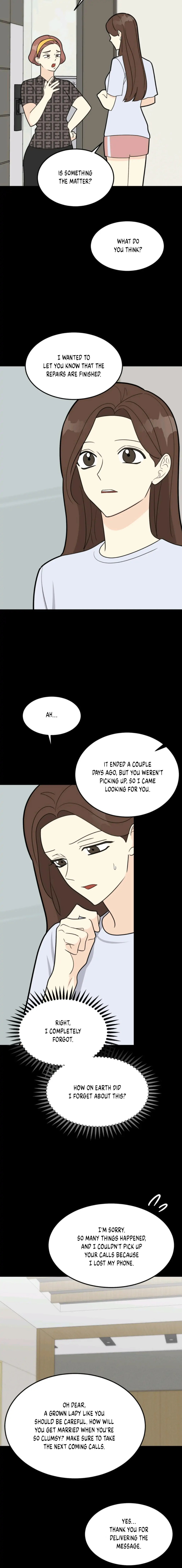 Superstitious Nine page 24