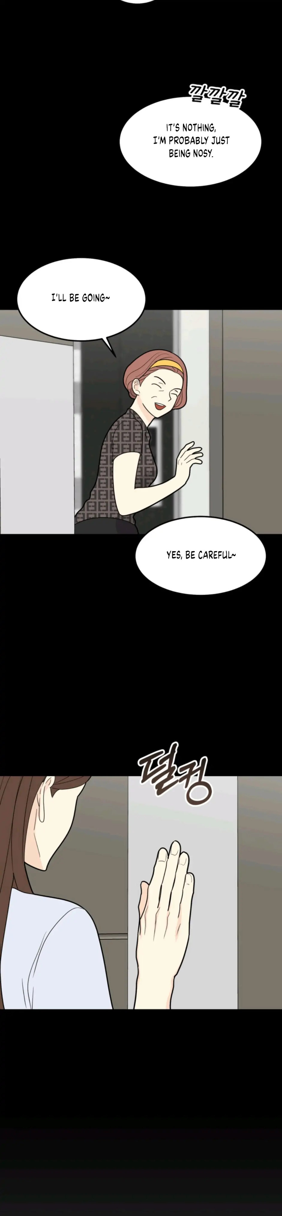Superstitious Nine page 26