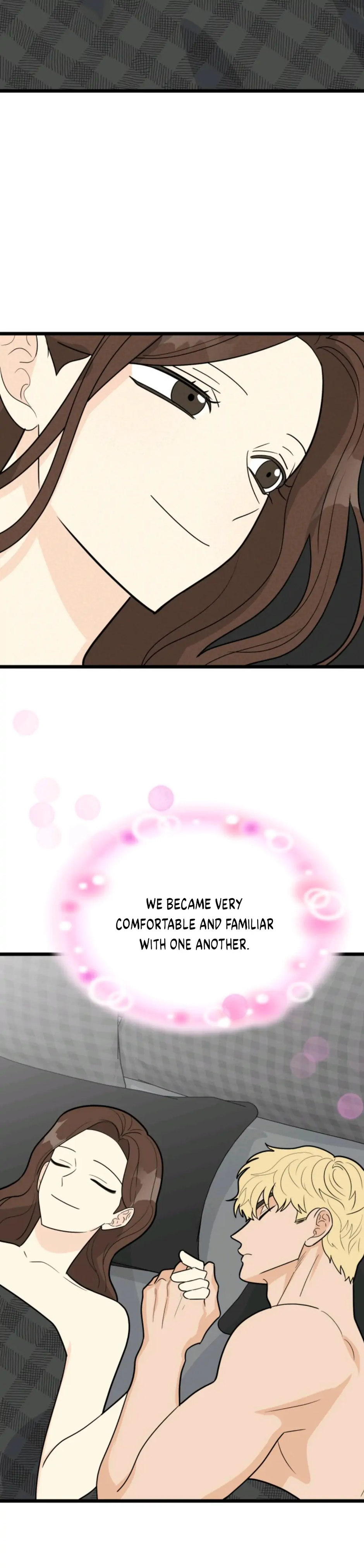 Superstitious Nine page 31