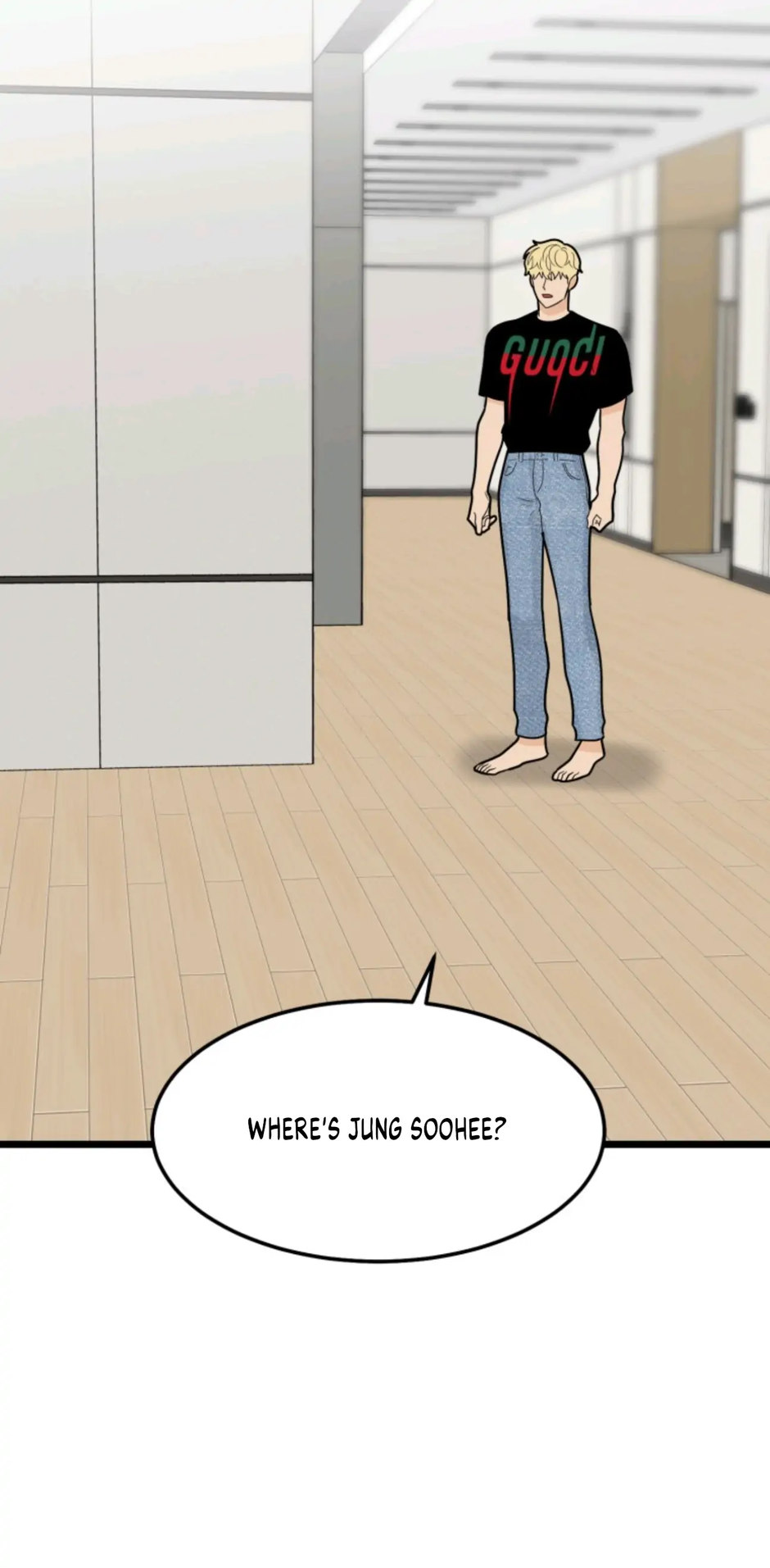 Superstitious Nine page 37