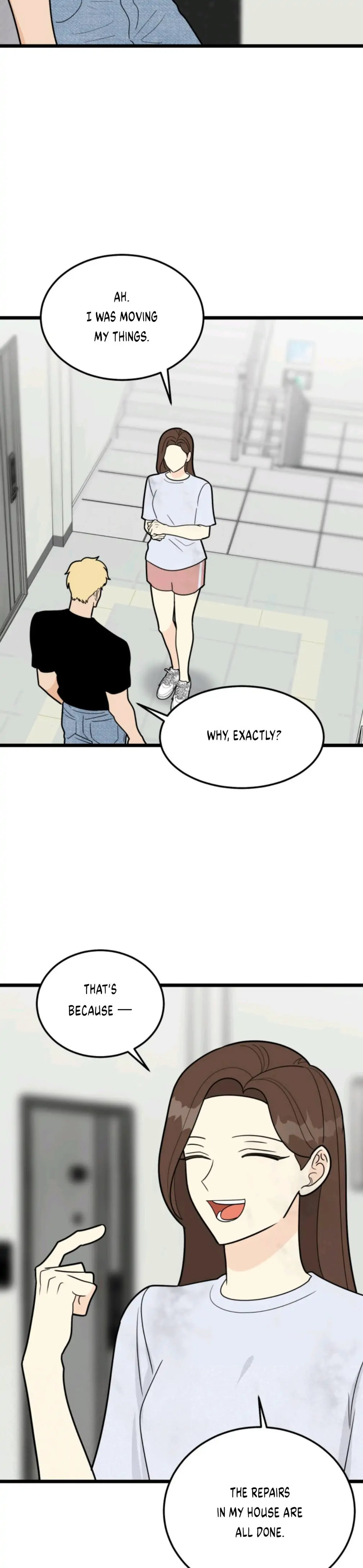 Superstitious Nine page 13