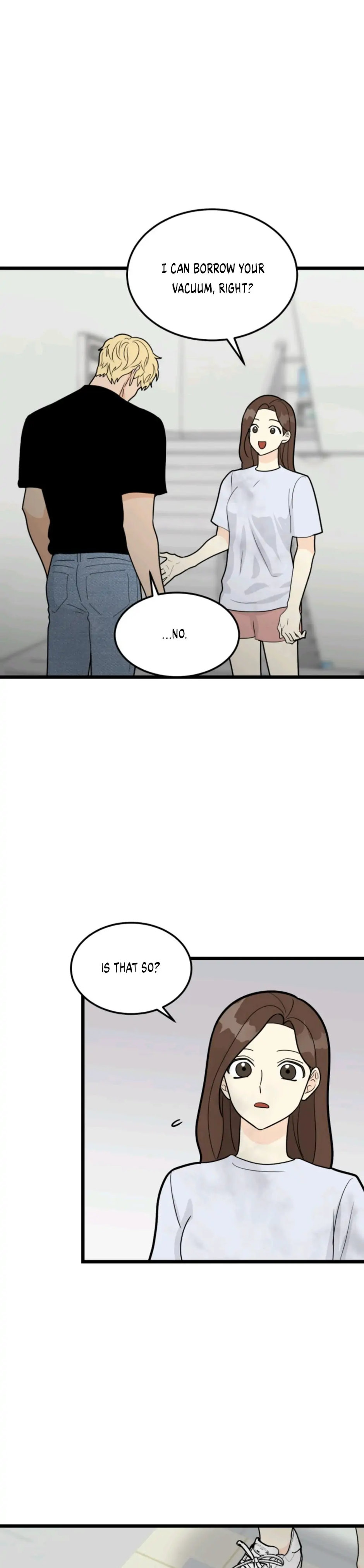 Superstitious Nine page 18