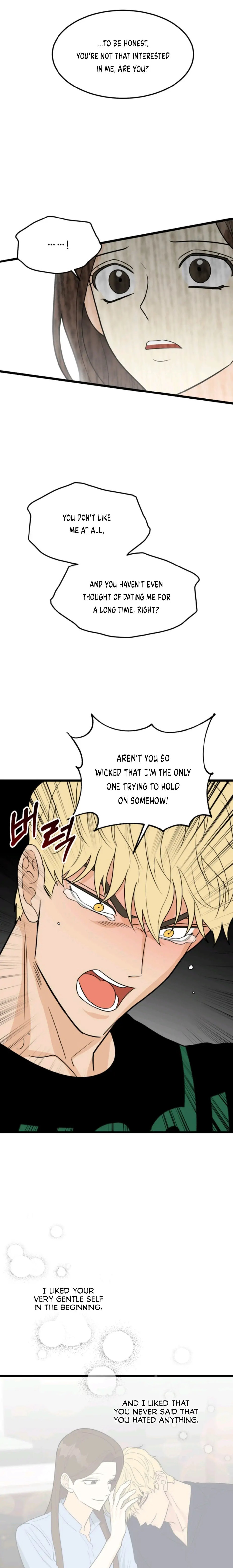 Superstitious Nine page 23