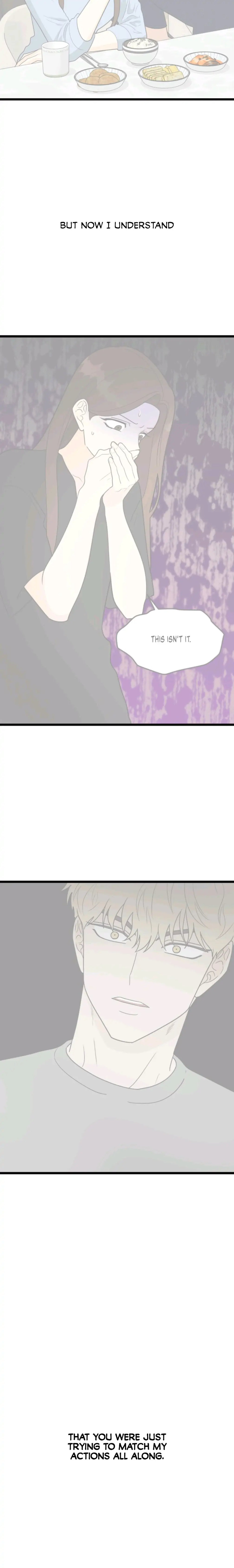 Superstitious Nine page 24