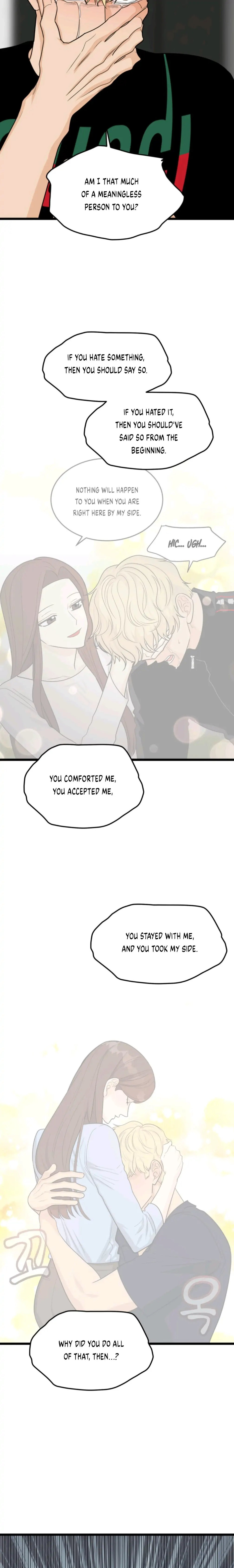 Superstitious Nine page 26