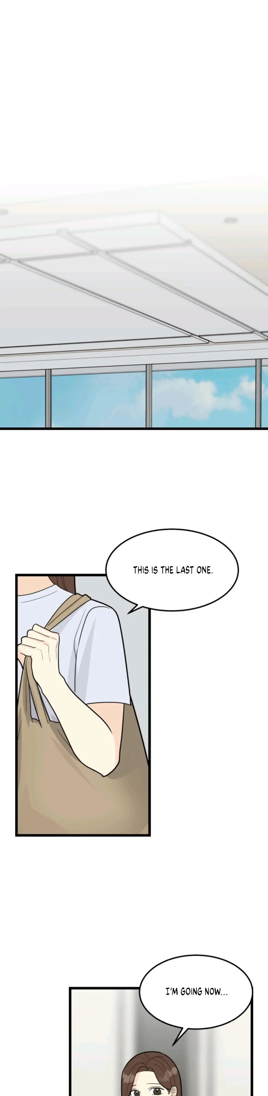 Superstitious Nine page 1