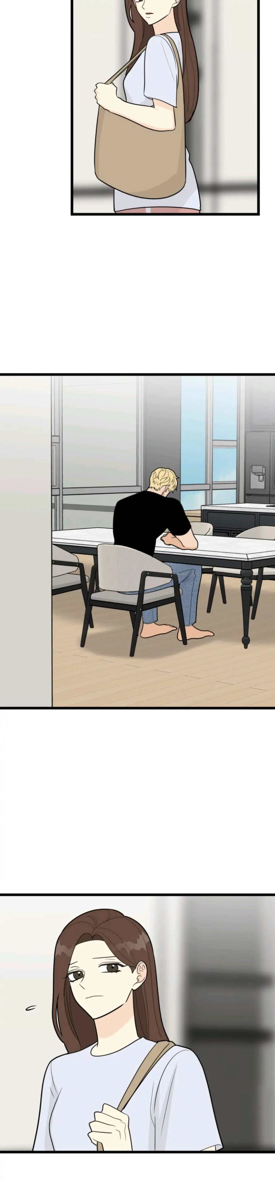 Superstitious Nine page 2
