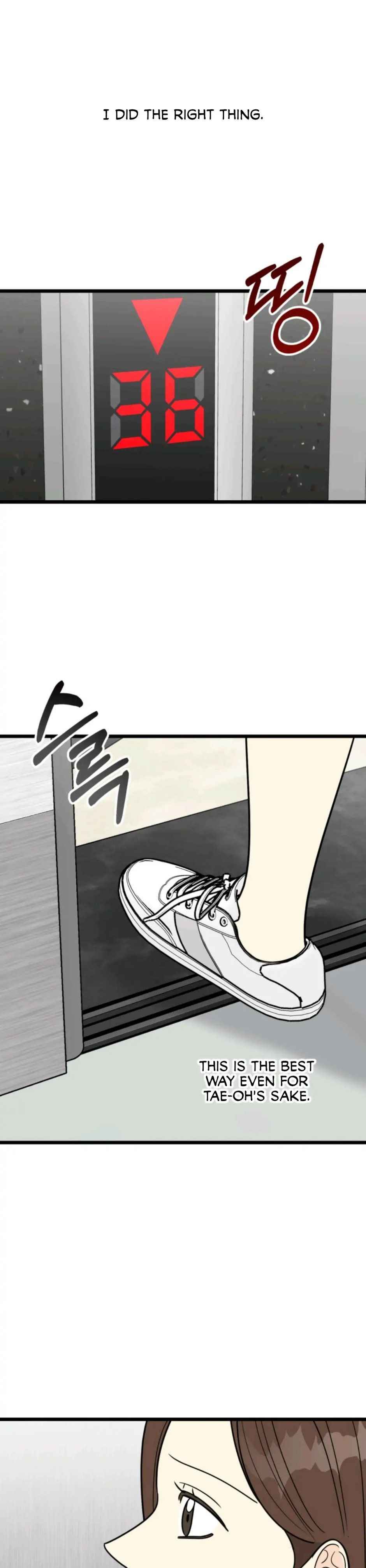 Superstitious Nine page 3