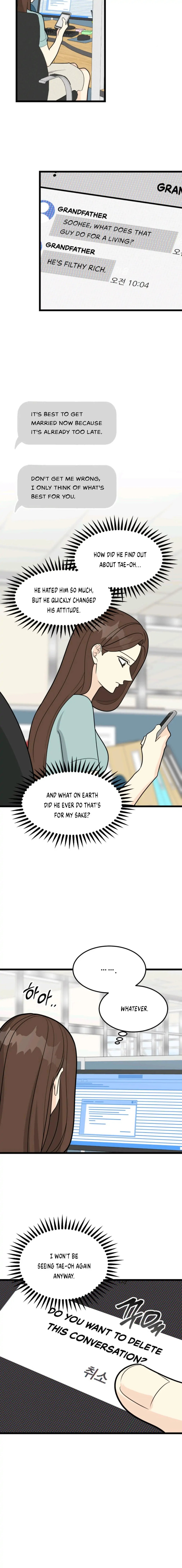 Superstitious Nine page 7