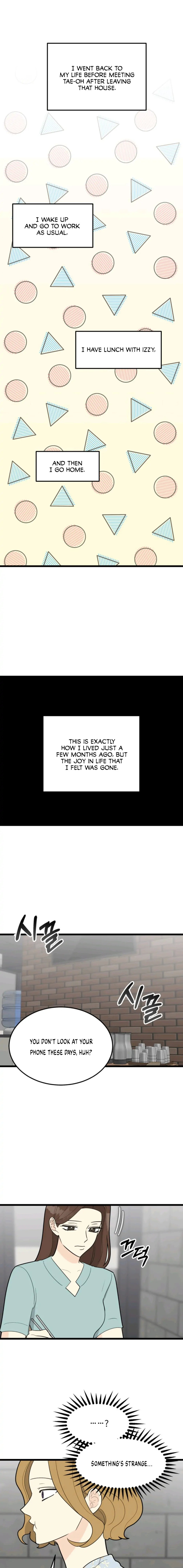 Superstitious Nine page 8