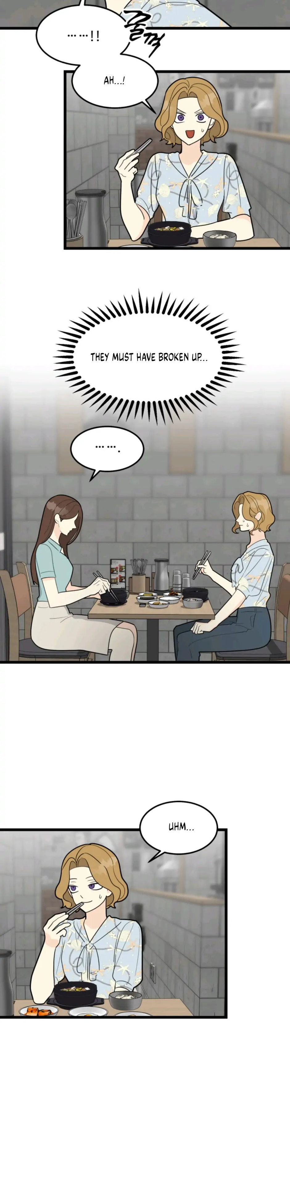 Superstitious Nine page 9