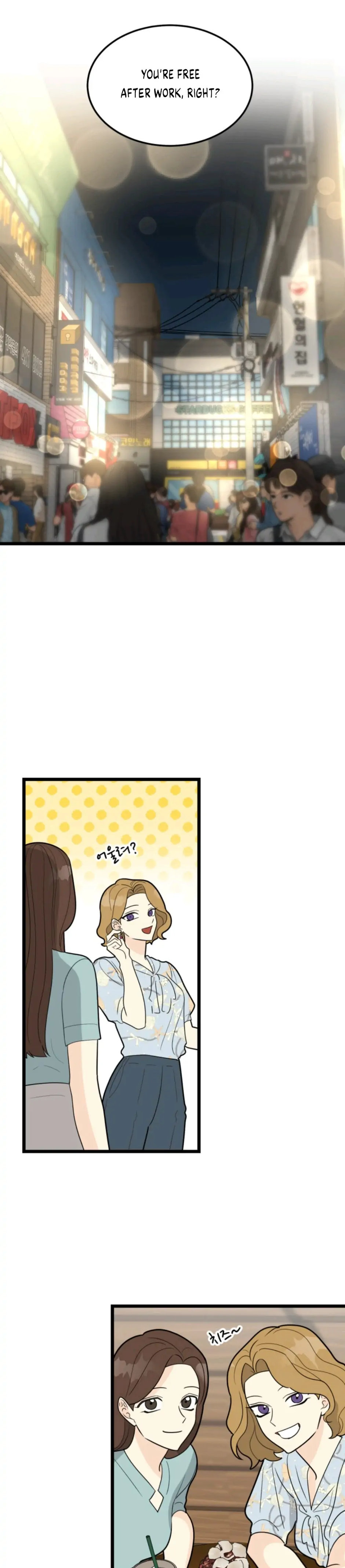 Superstitious Nine page 10