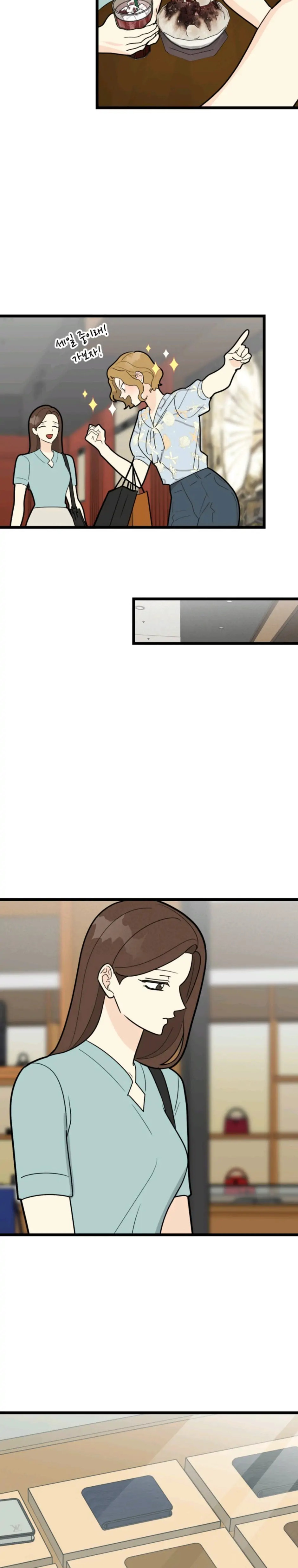 Superstitious Nine page 11