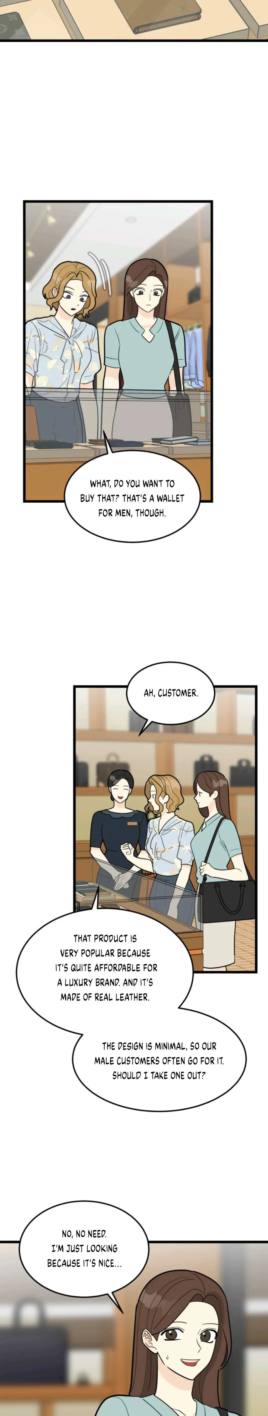 Superstitious Nine page 12