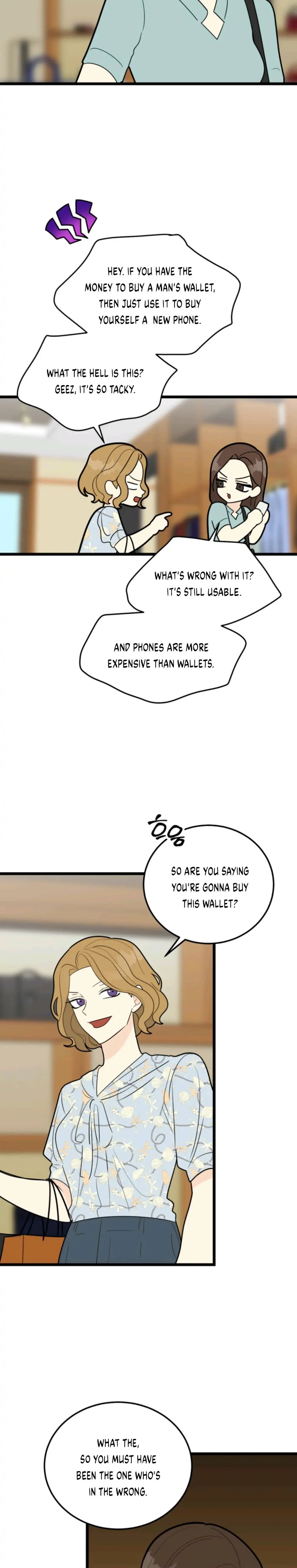 Superstitious Nine page 13