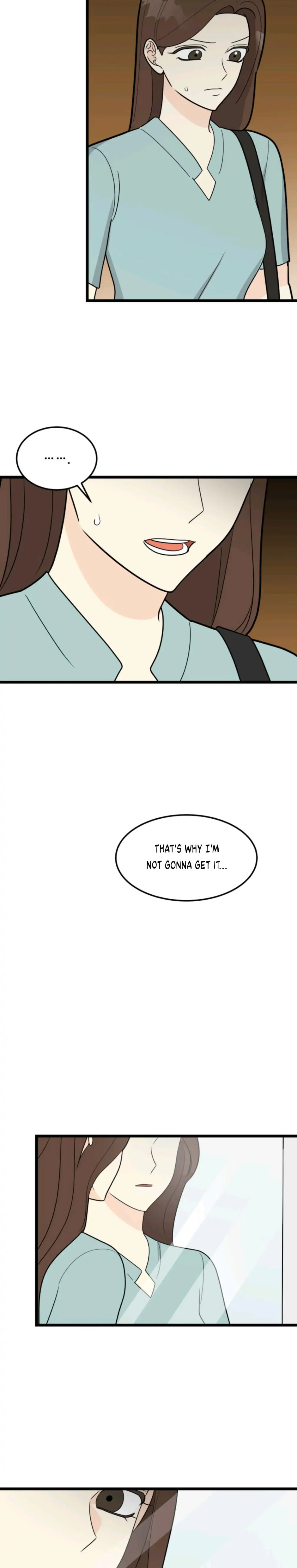 Superstitious Nine page 14