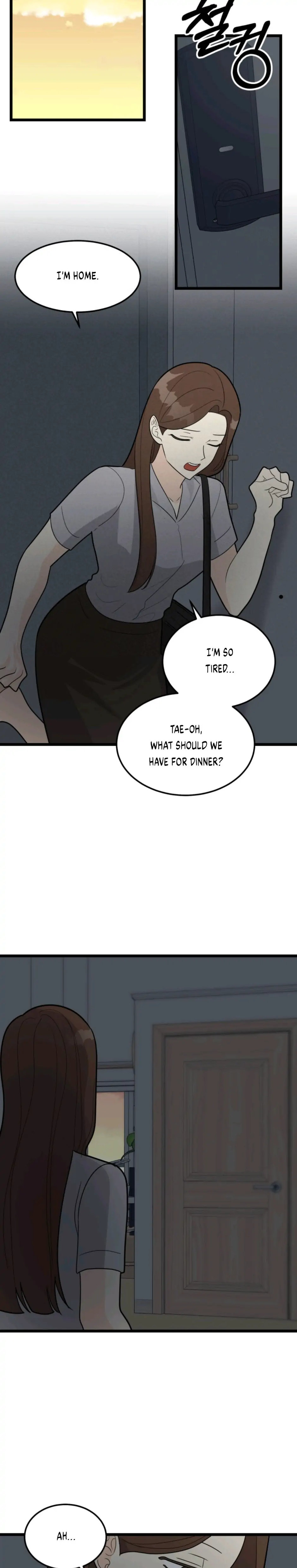 Superstitious Nine page 16