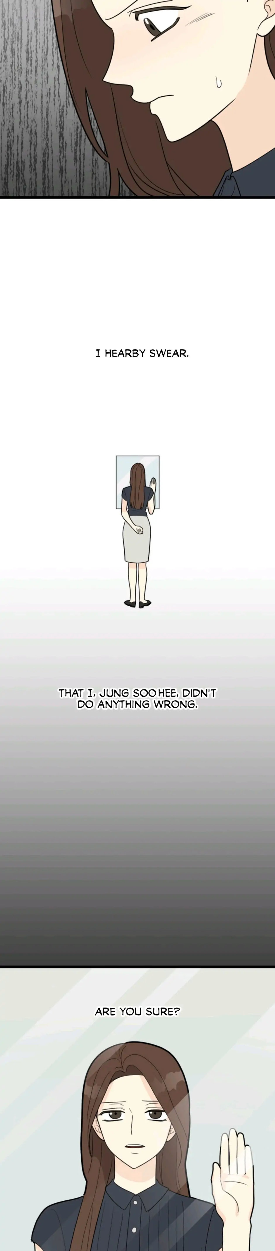 Superstitious Nine page 21