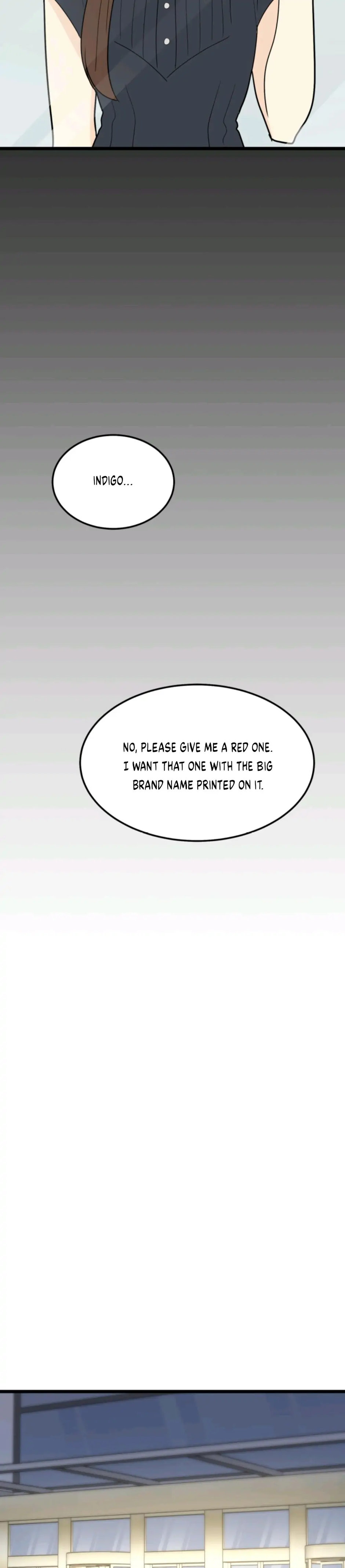 Superstitious Nine page 22