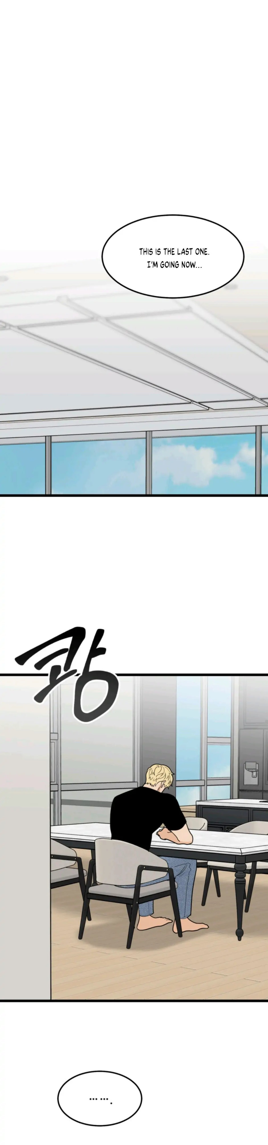 Superstitious Nine page 3